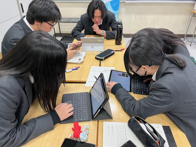 undefined - 2026-01-20T161524.306